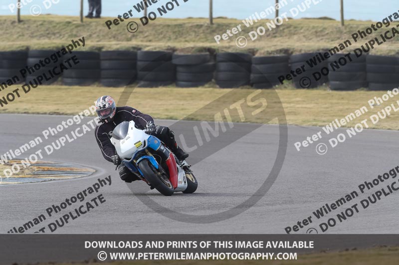 7th March 2020;Anglesey Race Circuit;No Limits Track Day;anglesey no limits trackday;anglesey photographs;anglesey trackday photographs;enduro digital images;event digital images;eventdigitalimages;no limits trackdays;peter wileman photography;racing digital images;trac mon;trackday digital images;trackday photos;ty croes